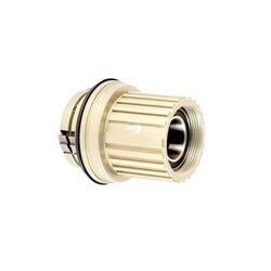 Cối Shimano 12S Cho Hub SunRingle Src